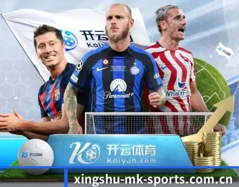 关于我们 - 体育资讯内容服务 | MKSports