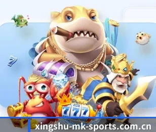 关于我们 - 体育资讯内容服务 | MKSports